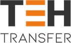 Logo2
