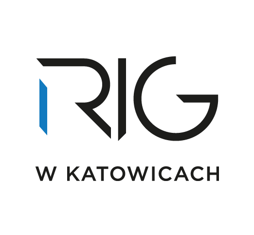 Logo3